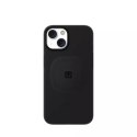 UAG UAG Lucent [U] - obudowa ochronna do iPhone 14 Plus kompatybilna z MagSafe (black)