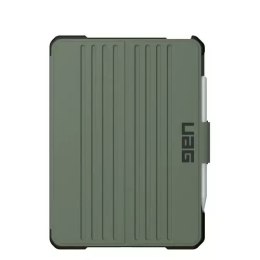 UAG UAG Metropolis SE - obudowa ochronna do iPad Pro 11