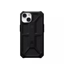 UAG UAG Monarch - obudowa ochronna do iPhone 14 Plus (black)