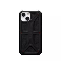 UAG UAG Monarch - obudowa ochronna do iPhone 14 Plus (kevlar-black)