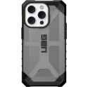 UAG UAG Plasma - obudowa ochronna do iPhone 14 Pro (ash)