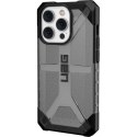 UAG UAG Plasma - obudowa ochronna do iPhone 14 Pro (ash)