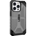 UAG UAG Plasma - obudowa ochronna do iPhone 14 Pro (ash)