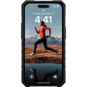 UAG UAG Plasma - obudowa ochronna do iPhone 14 Pro (ash)