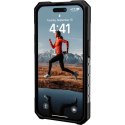 UAG UAG Plasma - obudowa ochronna do iPhone 14 Pro (ash)