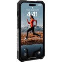 UAG UAG Plasma - obudowa ochronna do iPhone 14 Pro (ash)