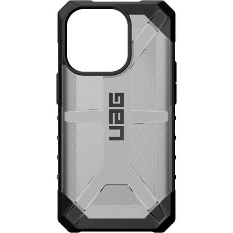 UAG UAG Plasma - obudowa ochronna do iPhone 14 Pro (ash) UAG UAG Plasma - obudowa ochronna do iPhone 14 Pro (ash)