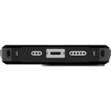 UAG UAG Plasma - obudowa ochronna do iPhone 14 Pro (ash)