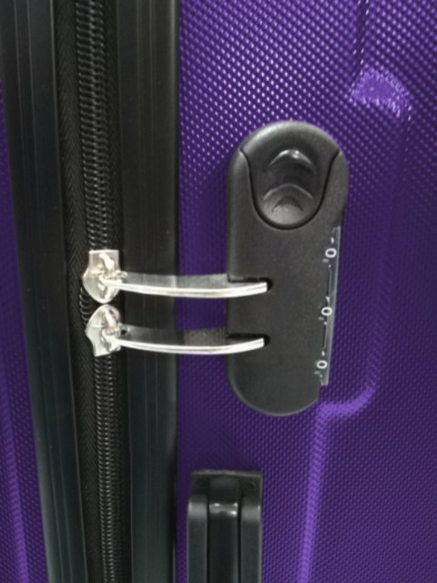 E-hurtownia WALIZKA WALIZKI KÓŁKA TORBA SAMOLOT ZESTAW SET E-hurtownia WALIZKA WALIZKI KÓŁKA TORBA SAMOLOT ZESTAW SET