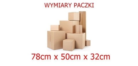 E-hurtownia WALIZKA WALIZKI KÓŁKA TORBA SAMOLOT ZESTAW SET E-hurtownia WALIZKA WALIZKI KÓŁKA TORBA SAMOLOT ZESTAW SET