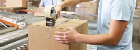 E-hurtownia WALIZKI SAMOLOTOWE ZAMBA BAGAŻOWE ZESTAW M L XL SOLIDNE E-hurtownia WALIZKI SAMOLOTOWE ZAMBA BAGAŻOWE ZESTAW M L XL SOLIDNE