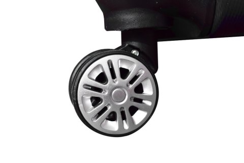 E-hurtownia WALIZKI SAMOLOTOWE ZAMBA BAGAŻOWE ZESTAW M L XL SOLIDNE E-hurtownia WALIZKI SAMOLOTOWE ZAMBA BAGAŻOWE ZESTAW M L XL SOLIDNE