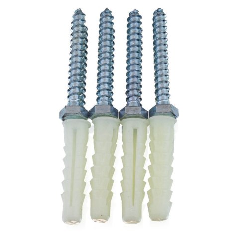 BITUXX® Zestaw ogrodowy bituxx wąż 10 m z bębnem pistolet 9 funkcji automatyczny BITUXX® Zestaw ogrodowy bituxx wąż 10 m z bębnem pistolet 9 funkcji automatyczny