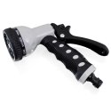 BITUXX® WĄŻ BĘBNOWY OGRODOWY AUTOMATYCZNY ZWIJAK 30M + PISTOLET