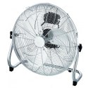 KLAUSBERG WENTYLATOR WIATRAK CYRKULATOR PODŁOGOWY 100W KLAUSBERG KB-7471