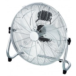 KLAUSBERG WENTYLATOR WIATRAK CYRKULATOR PODŁOGOWY 100W KLAUSBERG KB-7471