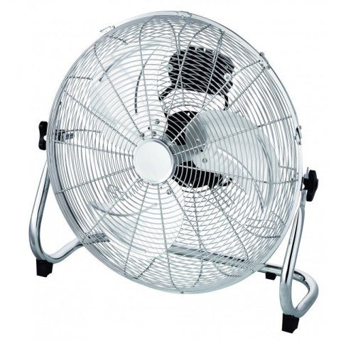 KLAUSBERG WENTYLATOR WIATRAK CYRKULATOR PODŁOGOWY 100W KLAUSBERG KB-7471 KLAUSBERG WENTYLATOR WIATRAK CYRKULATOR PODŁOGOWY 100W KLAUSBERG KB-7471