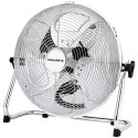 KLAUSBERG WENTYLATOR WIATRAK CYRKULATOR PODŁOGOWY 60W KLAUSBERG KB-7516
