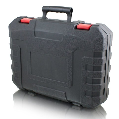 E-hurtownia WIERTARKA UDAROWA 1800W 3 TRYBY PRACY ZESTAW XXL E-hurtownia WIERTARKA UDAROWA 1800W 3 TRYBY PRACY ZESTAW XXL
