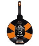 BERLINGER HAUS WOK GRANIT DIAMOND 28cm BERLINGER HAUS BH-1796