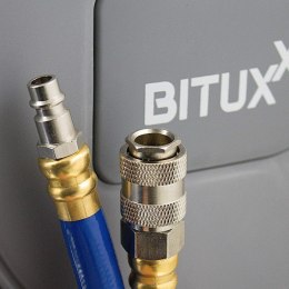 E-hurtownia Wąż pneumatyczny bębnowy 20m