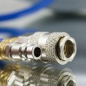 E-hurtownia Wąż pneumatyczny bębnowy 9m