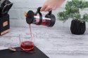 BERLINGER HAUS ZAPARZACZ DO HERBATY 600ml BERLINGER HAUS BH-7615 Black Rose