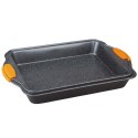 BERLINGER HAUS ZESTAW 2 FORM DO PIECZENIA GRANIT DIAMOND BERLINGERHAUS BH-1141