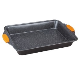 BERLINGER HAUS ZESTAW 2 FORM DO PIECZENIA GRANIT DIAMOND BERLINGERHAUS BH-1141