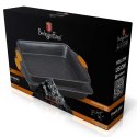 BERLINGER HAUS ZESTAW 2 FORM DO PIECZENIA GRANIT DIAMOND BERLINGERHAUS BH-1141
