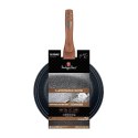 BERLINGER HAUS ZESTAW 3 PATELNI GRANITOWYCH 20/24/28CM BERLINGER HAUS METALLIC LINE ROSE GOLD BH-1278