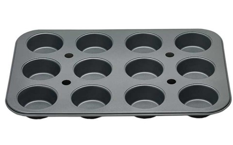 KINGHOFF ZESTAW FORM BLACH DO PIECZENIA KINGHOFF KH-1409 KINGHOFF ZESTAW FORM BLACH DO PIECZENIA KINGHOFF KH-1409