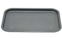 KINGHOFF ZESTAW FORM BLACH DO PIECZENIA KINGHOFF KH-1409
