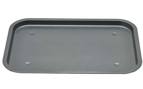 KINGHOFF ZESTAW FORM BLACH DO PIECZENIA KINGHOFF KH-1409 KINGHOFF ZESTAW FORM BLACH DO PIECZENIA KINGHOFF KH-1409