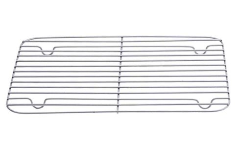 KINGHOFF ZESTAW FORM BLACH DO PIECZENIA KINGHOFF KH-1409 KINGHOFF ZESTAW FORM BLACH DO PIECZENIA KINGHOFF KH-1409