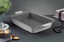 BERLINGER HAUS ZESTAW FORM DO PIECZENIA BERLINGER HAUS BH-7650