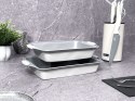BERLINGER HAUS ZESTAW FORM DO PIECZENIA BERLINGER HAUS BH-7650