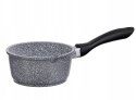 KLAUSBERG ZESTAW GARNKÓW KLAUSBERG KB-7325 MARMO 12 ELEM.