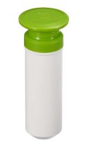 VACUUMSAVER ZESTAW POJEMNIKÓW PRÓŻNIOWYCH FLAVIA 3x600ml