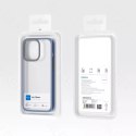 Rock ROCK Hybrid Etui Obudowa do iPhone 13 - 6,1