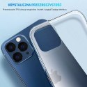 Rock ROCK SPACE Pure Etui Case do iPhone 13 Pro - 6,1