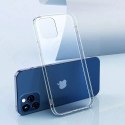 Rock ROCK SPACE Pure Etui Case do iPhone 13 Pro - 6,1