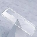 Rock ROCK SPACE Pure Etui Case do iPhone 13 Pro - 6,1