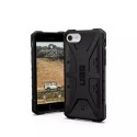 UAG UAG Pathfinder - obudowa ochronna do iPhone SE 2/3G, iPhone 7/8 (black)