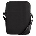 BMW Torba BMW BMTBCO10SPCTFK Tablet 10" czarny/black Perforated