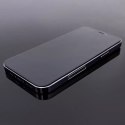 Bestsuit Bestsuit 3D Edge Nano Flexi Glass folia szklana szkło hartowane na cały ekran z ramką Samsung Galaxy S22+ (S22 Plus) przezroczys