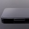 Bestsuit Bestsuit 3D Edge Nano Flexi Glass folia szklana szkło hartowane na cały ekran z ramką Samsung Galaxy S22+ (S22 Plus) przezroczys