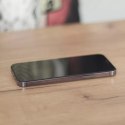 Bestsuit Bestsuit 3D Edge Nano Flexi Glass folia szklana szkło hartowane na cały ekran z ramką Samsung Galaxy S22+ (S22 Plus) przezroczys