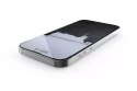 Raptic Raptic X-Doria Full Glass szkło hartowane iPhone 14 Pro na cały ekran