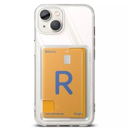 Ringke Ringke APPLE iPhone 14 Plus 6.7